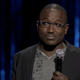 Illustration for article titled Hannibal Buress, not Patton Oswalt, to host this year’s Webby Awards